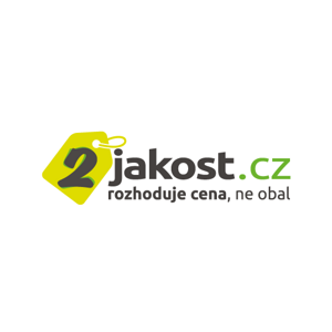 2jakost.cz