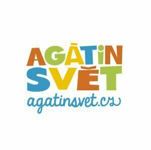 Agatinsvet.cz