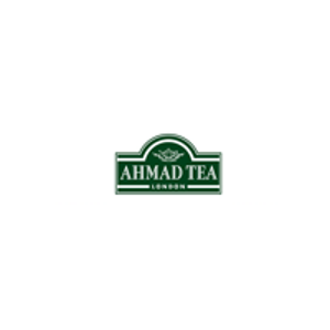 AhmadTea.cz - MDŽ Sleva 15 % na vybrané čaje