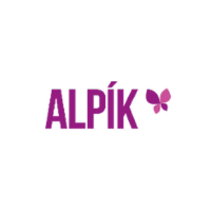 Alpik.cz