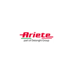 Ariete.cz - letní slevy až 50%