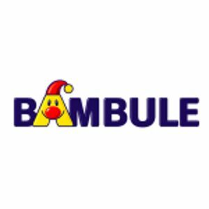 Bambule.cz