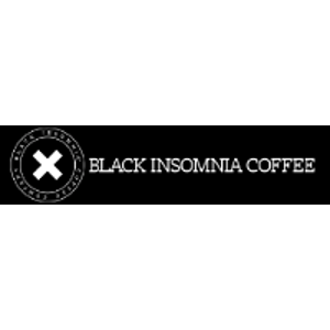 Blackinsomnia.cz