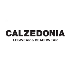 Calzedonia.com