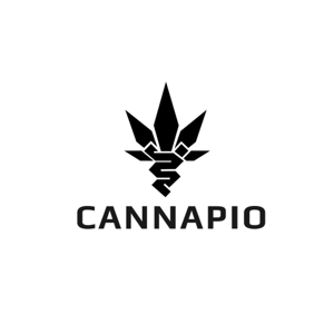 Cannapio.cz