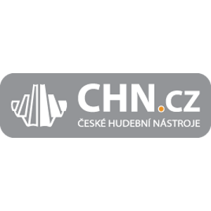 Chn.cz