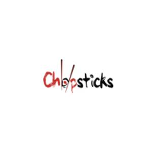 Chopsticks.cz