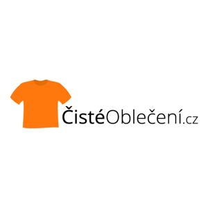 Cisteobleceni.cz