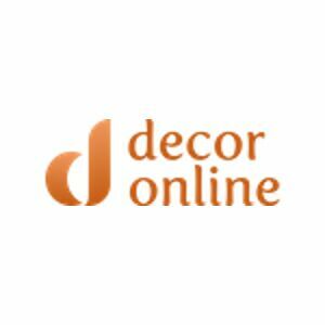 Decoronline.cz