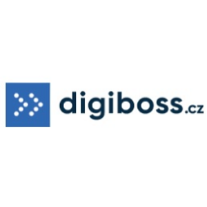 Digiboss.cz