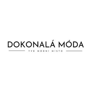 Dokonalamoda.cz