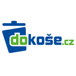 Dokose.cz