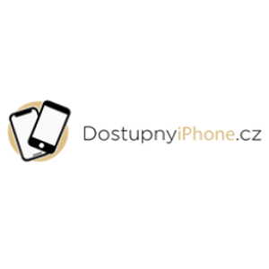 Dostupnyiphone - Black Friday