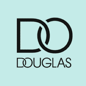 Douglas.cz