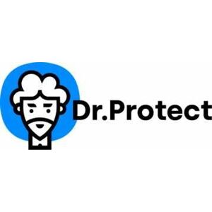 Drprotect.cz