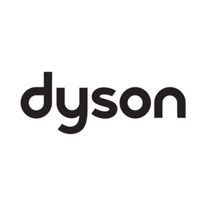 Sleva 2 500 CZK na vysavač Dyson V11™