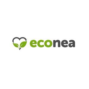 Econea.cz