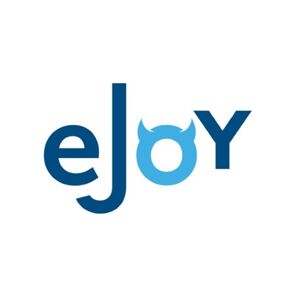 Sleva 15% na eJoy® LONG 5 balení