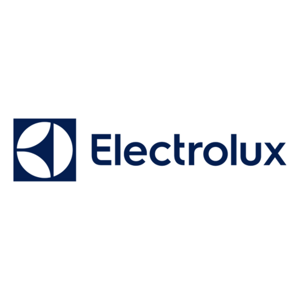 Electrolux.cz