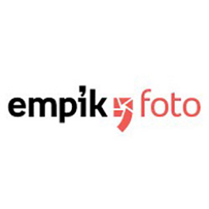 Empikfoto.cz