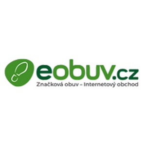 Sleva 20 % na vybranou obuv