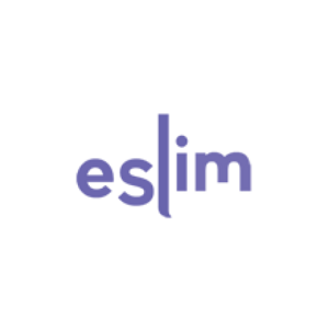 eSlim® 5 balení sleva 15%