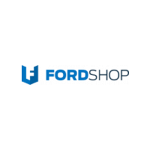 Fordshop.cz