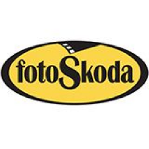 Fotoskoda.cz