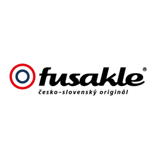 Fusakle.cz