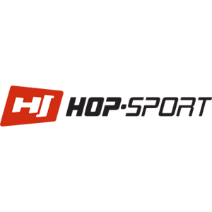 Hop-sport.cz