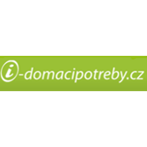 I-domacipotreby.cz