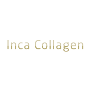 Inca Collagen výhodný balíček