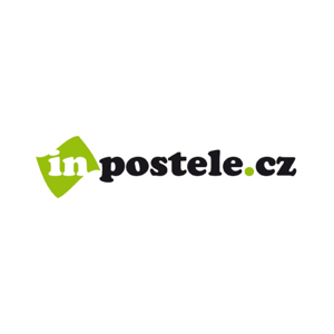 Inpostele.cz