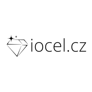 Iocel.cz