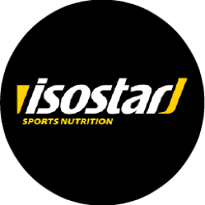 Isostar.cz