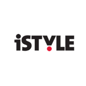 Istyle.cz