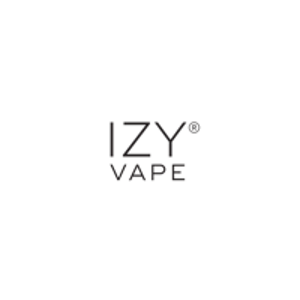 Izyvape.cz