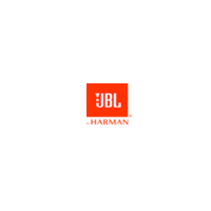 Jbl.cz