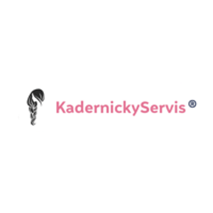 Kadernickyservis.cz