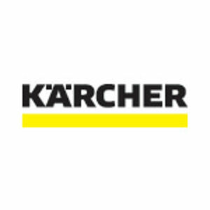 Karcher.cz