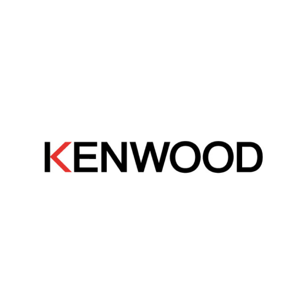 Kenwoodworld.com