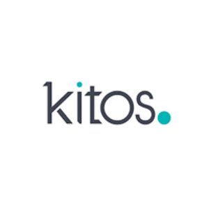 Kitos.cz