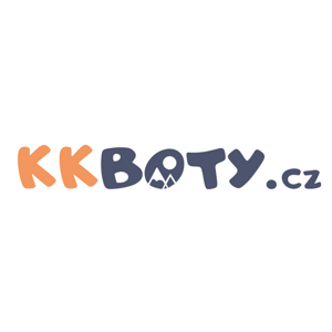 Kkboty.cz