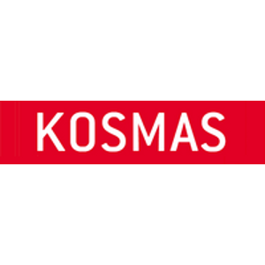 Kosmas.cz