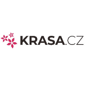 Krasa.cz