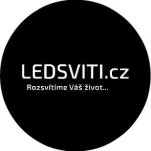 Led pásky vás nadchnou!