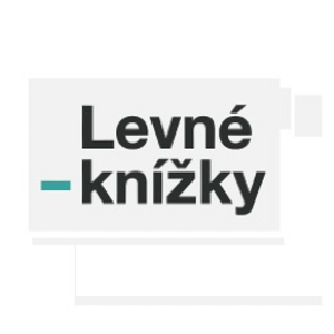 Levne-knizky.cz