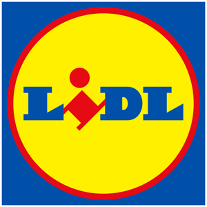 Hity týdne v lidl-shop.cz