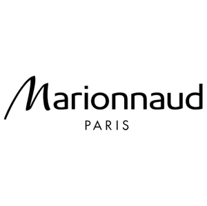 Marionnaud.cz_beauty outlet