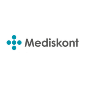 Mediskont.cz